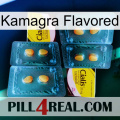 Kamagra Flavored cialis5